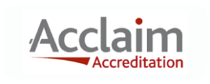 Acclaim