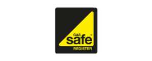 Gas-Safe