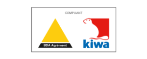 KIWA