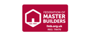 Master-Builders