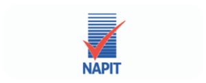NAPIT