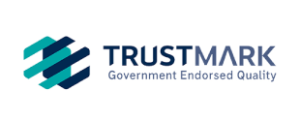 Trustmark