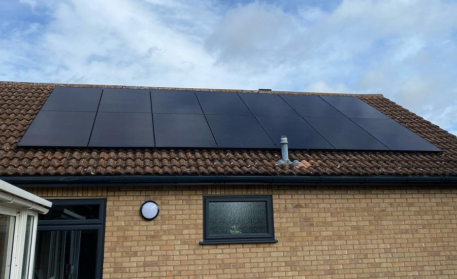 Are Solar Panels Suitable for Every Home