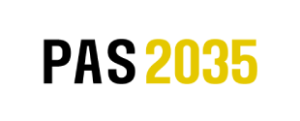 PAS2035