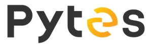 pytes-logo